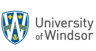 logo Uwindsor